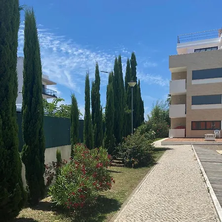 Two Bedroom Stylish Apartment. *