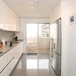 Apartmán Two Bedroom Stylish Apartment. *