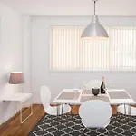 Two Bedroom Stylish Apartment. * טאווירה