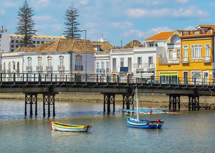 Two Bedroom Stylish Apartment. *